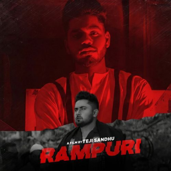 Rampuri