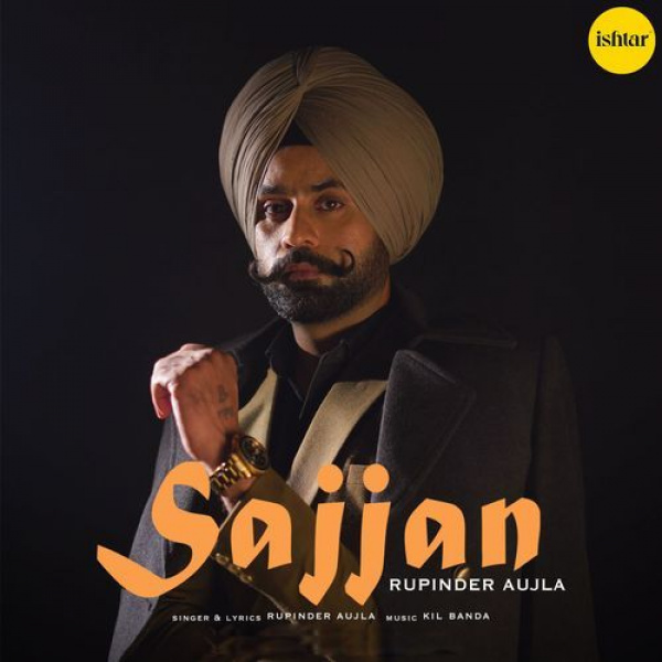 Sajjan
