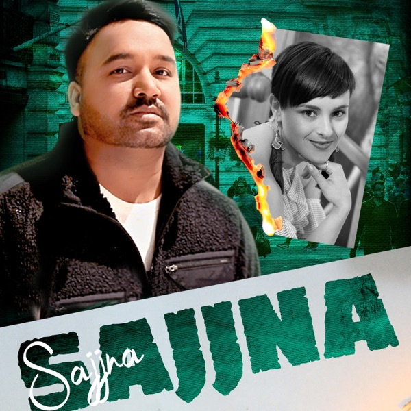 Sajjna