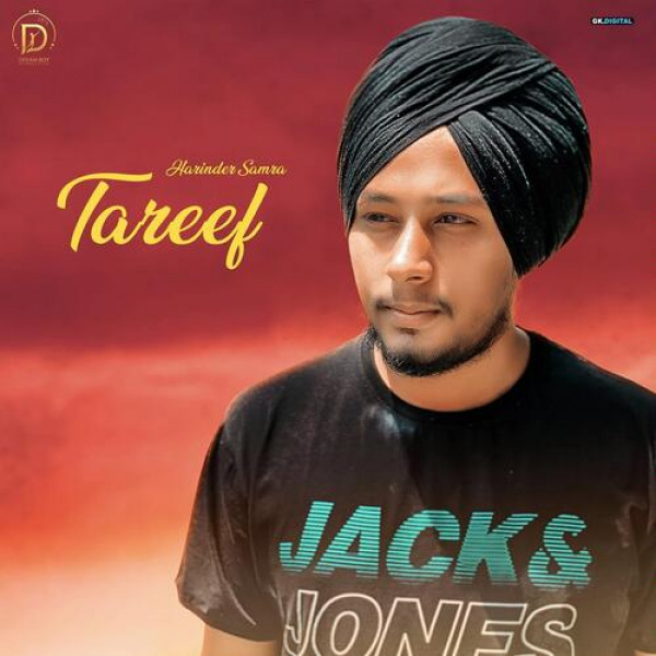 Tareef