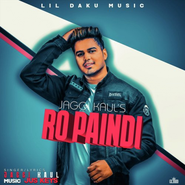 Ro Paindi