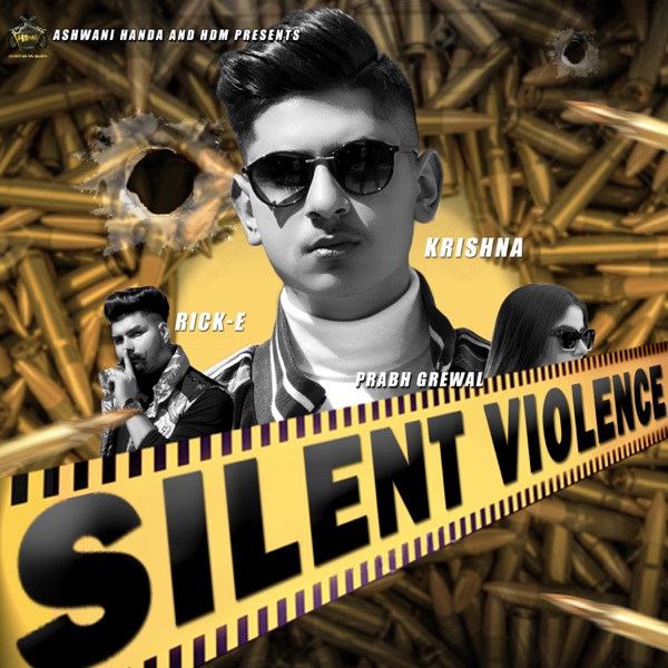 Silent Violence