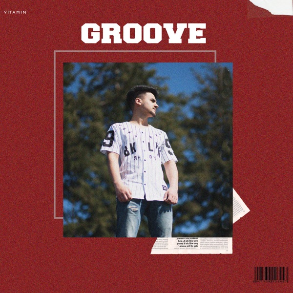 Groove
