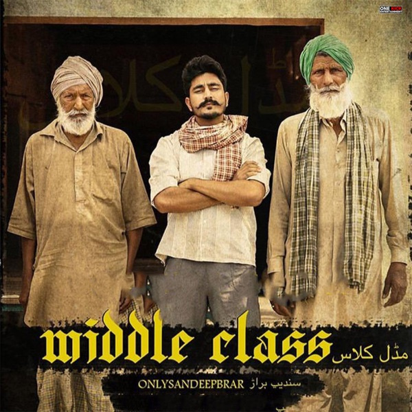 Middle Class