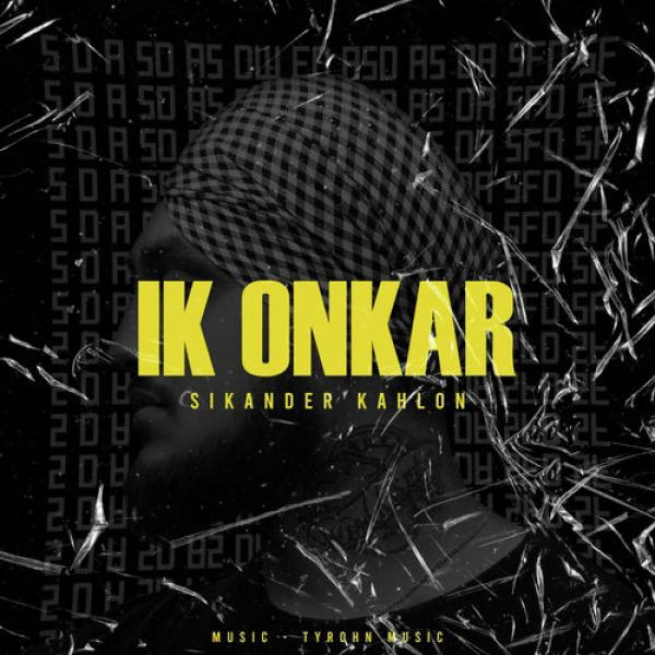 Ik Onkar