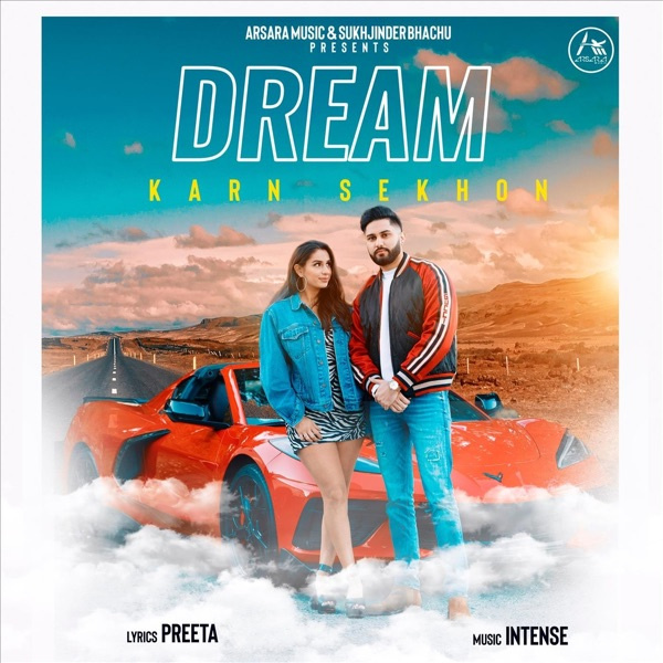 Dream