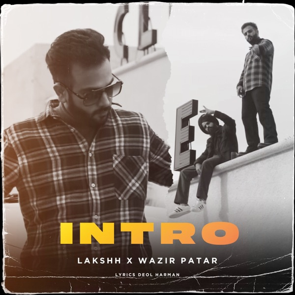 Intro