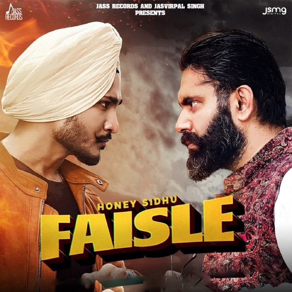 Faisle