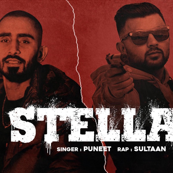 Stella