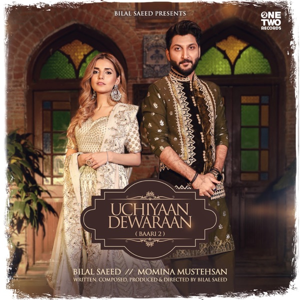 Uchiyaan Dewaraan (Baari 2)