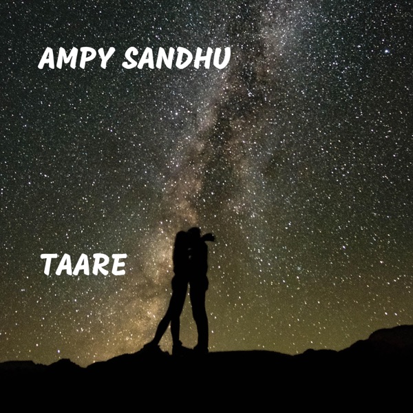 Taare