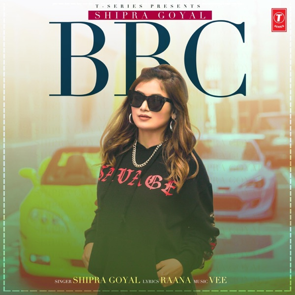 BBC