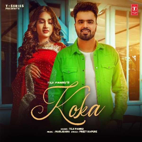 Koka