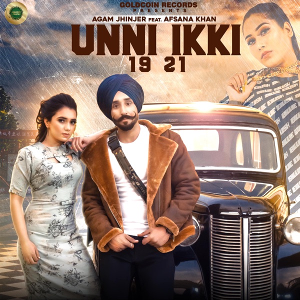 Unni Ikki 19 21