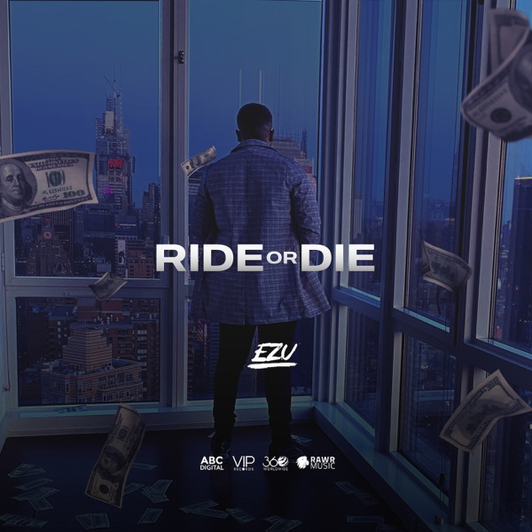Ride Or Die