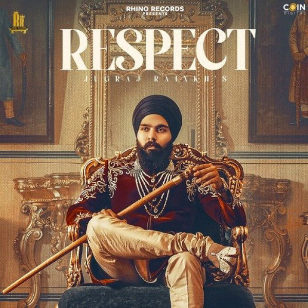 Respect