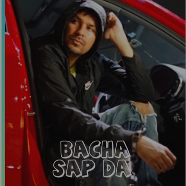 Bacha Sap Da