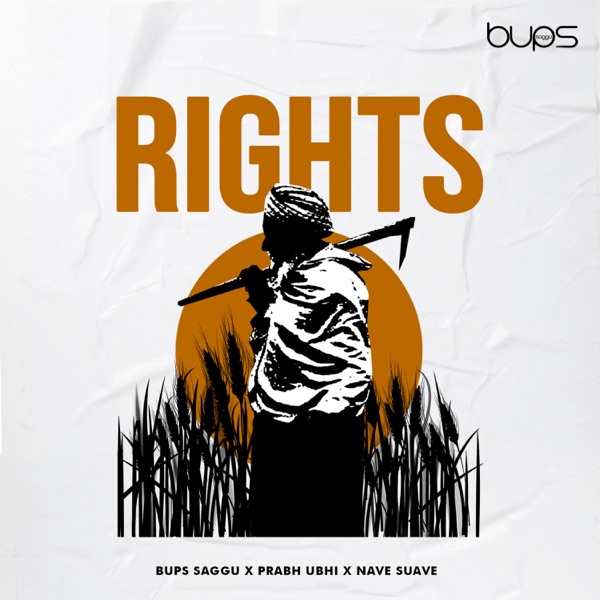 Rights