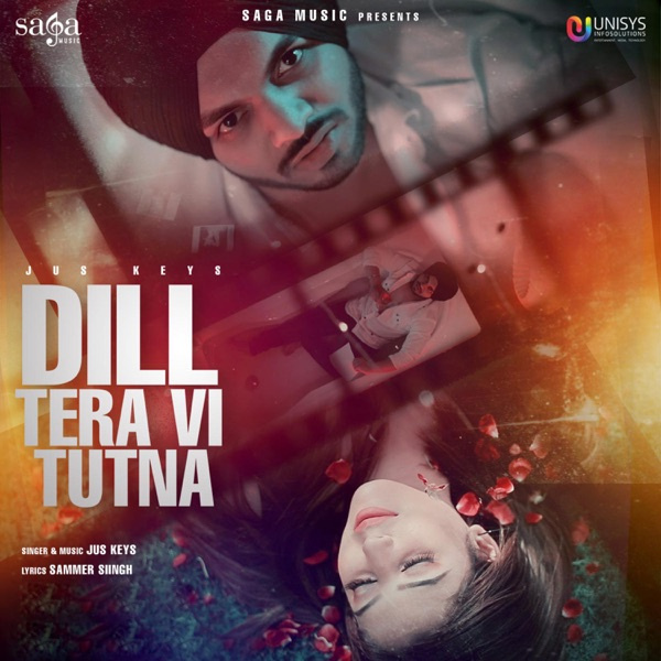 Dill Tera Vi Tutna