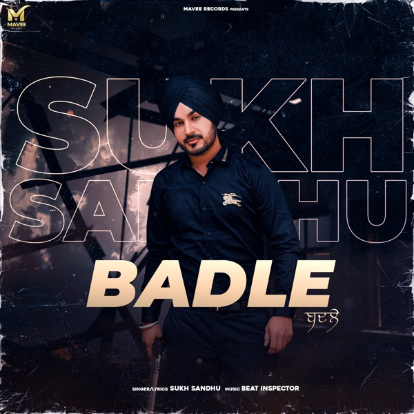 Badle