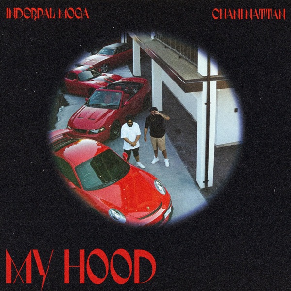 Hood
