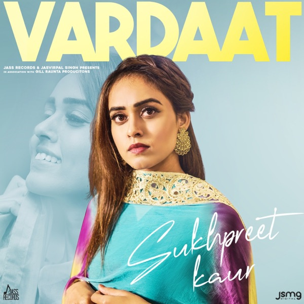 Vardaat