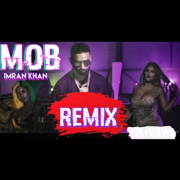 M.O.B