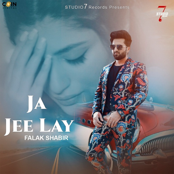 Ja Jee Lay