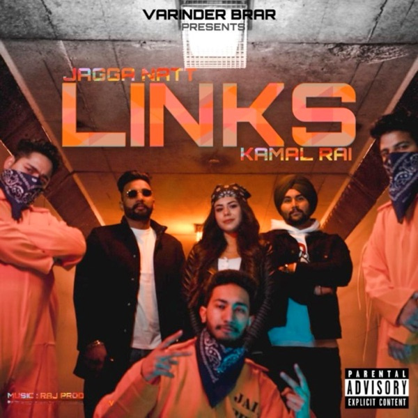 Links