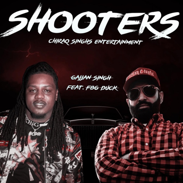 Shooters