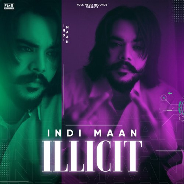 Illicit