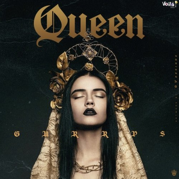 Queen
