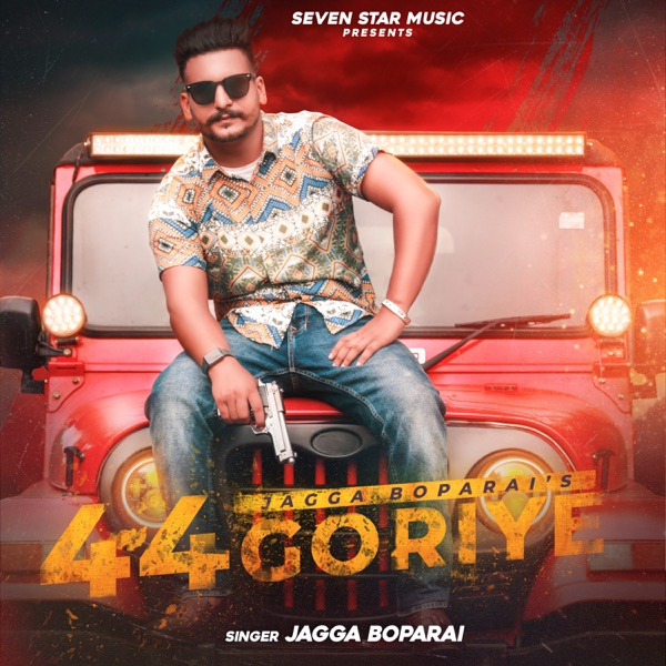 44 Goriye