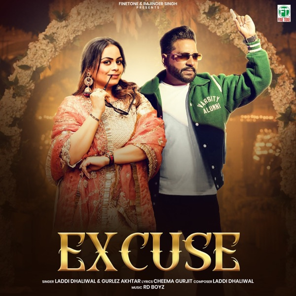 Excuse