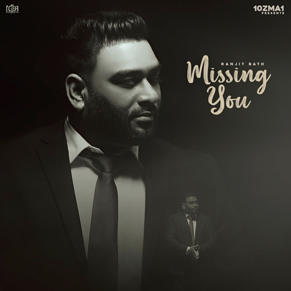 Missing You
