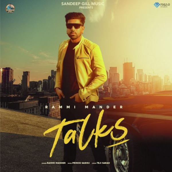Talks