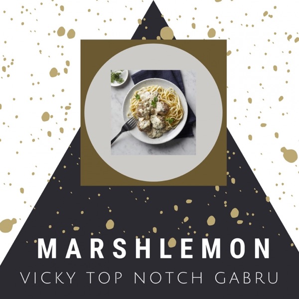 Top Notch Gabru