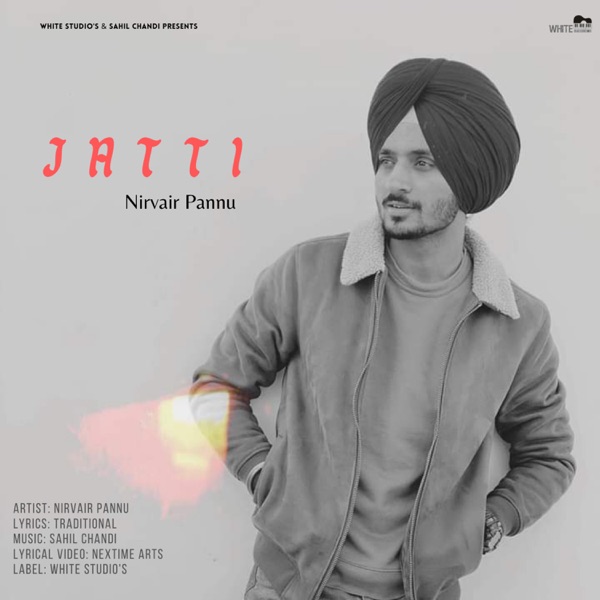 Jatti