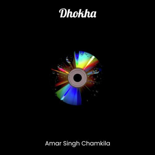 DHOKHA