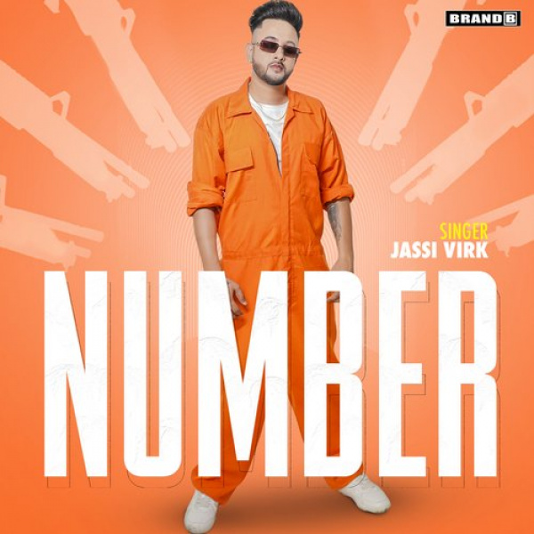 Number