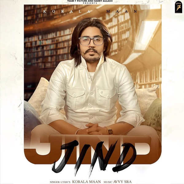 Jind