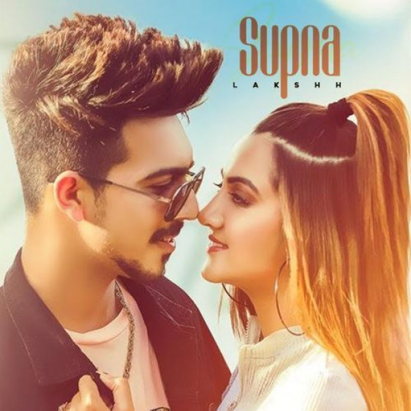 Supna