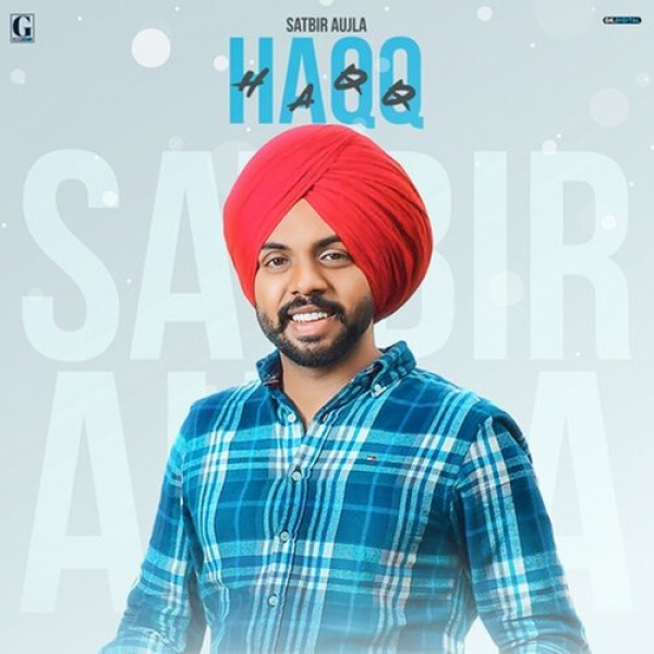 Haqq