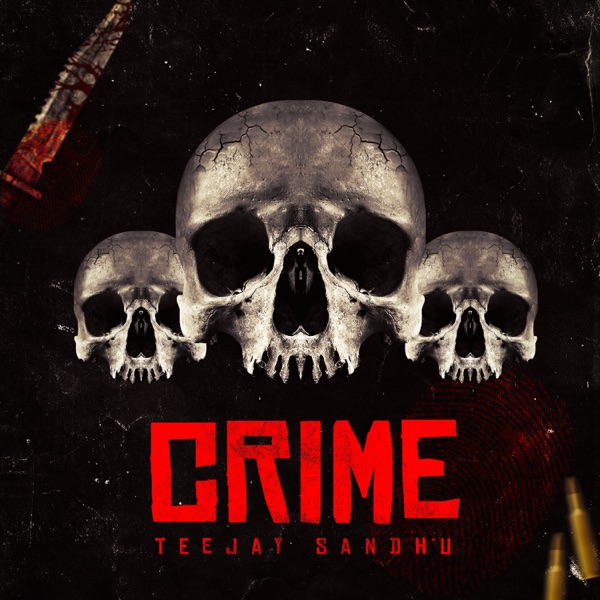 Crime