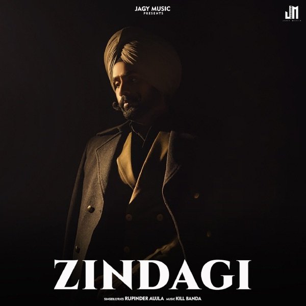 Zindagi
