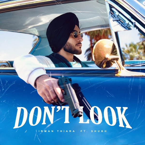 Dont Look