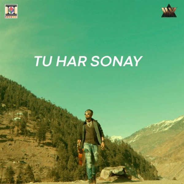 Tu Har Sonay