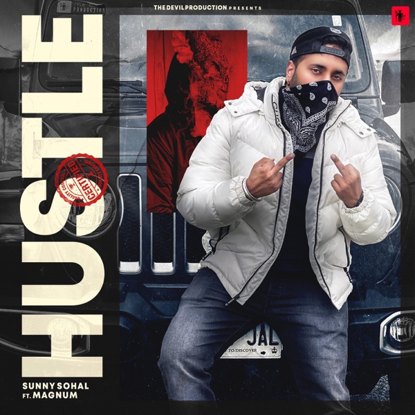 Hustle