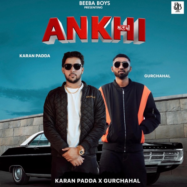 Ankhi