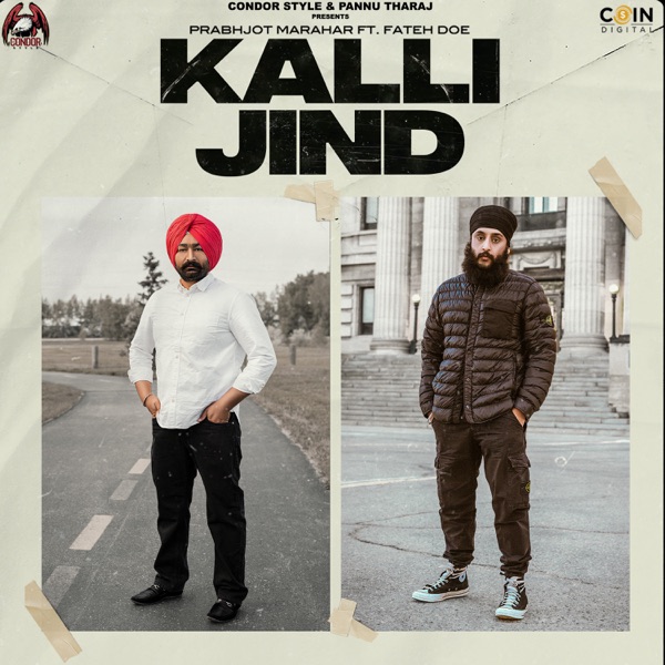 Kalli